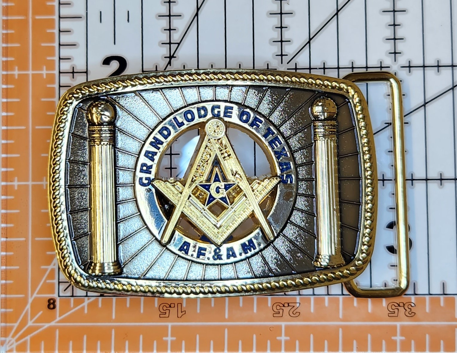 [Buckle Grid Missing] (Click here)